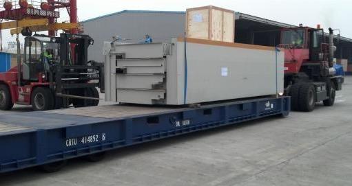 地磅的日常保養(yǎng)和維護應該注意什么問題？